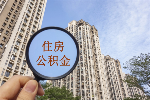 海口深圳公积金提取还贷流程（海口深圳公积金如何提取还房贷）